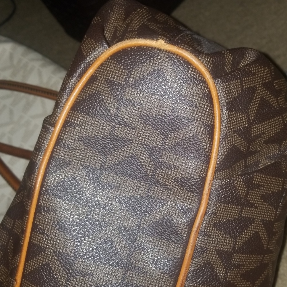 Purse - Picture 5 of 5
